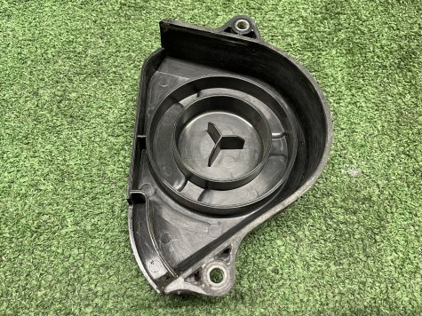 Крышка звезды Honda CBR 900 919 98-99 SC33-1