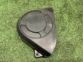 Крышка звезды Honda CBR 900 919 98-99 SC33