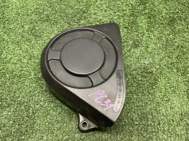 Крышка звезды Honda CBR 600 F3 PC31