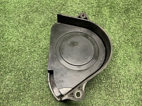 Крышка звезды Honda CBR 600 F3 PC31-1