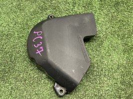 Крышка звезды Honda CBR 600 RR PC37 03-06
