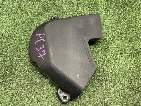Крышка звезды Honda CBR 600 RR PC37 03-06-0