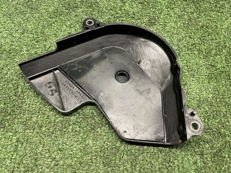 Крышка звезды Honda CBR 600 RR PC37 03-06-1