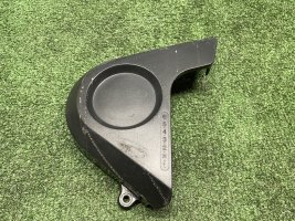 Крышка звезды Honda CBR 954 SC50
