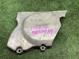 Крышка ремня Kawasaki EN 500 Vulcan