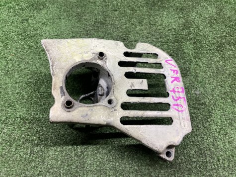 Крышка звезды Honda VFR 700 750 F RC24-0