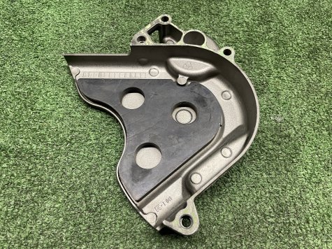 Крышка звезды Honda CBR 1000 RR SC57 06-07-1