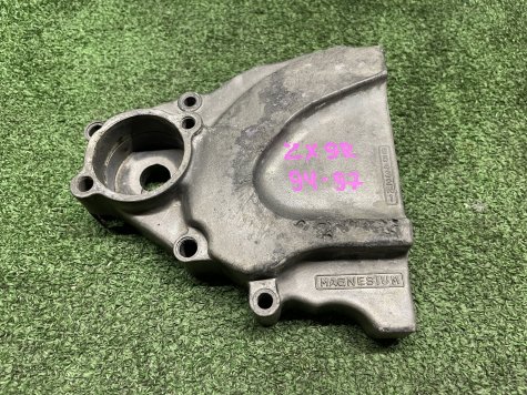 Крышка звезды Kawasaki ZX-9R 94-97-0