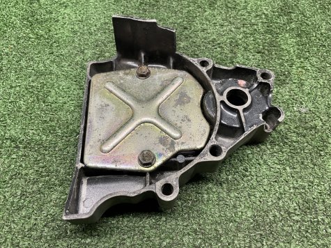 Крышка звезды Kawasaki ZX-9R 94-97-2