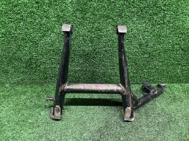 Центральная подставка Kawasaki ZZR 250