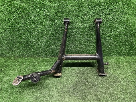 Центральная подставка Kawasaki ZZR 250-1
