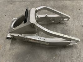 Маятник Suzuki Hayabusa 1 Gen 