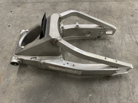 Маятник Suzuki Hayabusa 1 Gen -0