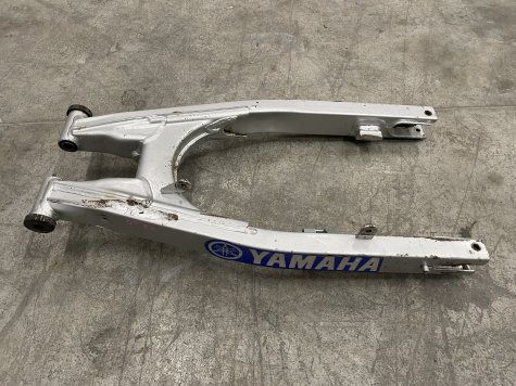 Маятник Yamaha DT 80 '94-0