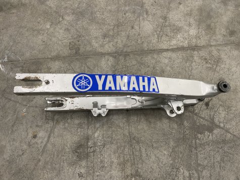 Маятник Yamaha DT 80 '94-2