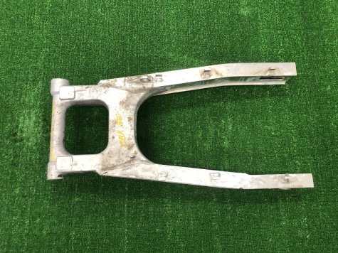 Маятник Honda CBR 750 -0