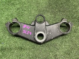 Траверса верхняя Honda CBR 1000 F SC24