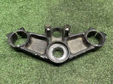 Траверса верхняя Honda CBR 1000 F SC24-1