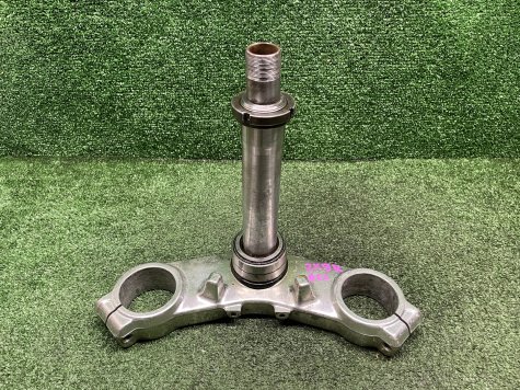 Траверса нижняя Kawasaki ZX-9R 94-97 год-0