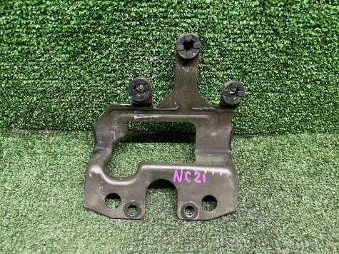 Кронштейн спидометра Honda VRF 400 NC21-0