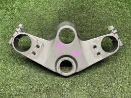 Траверса верхняя Kawasaki ZZR 250