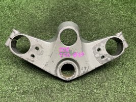 Траверса верхняя Kawasaki ZZR 250