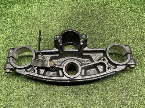 Траверса верхняя Kawasaki ZZR 400-2-1