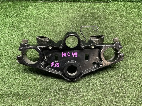 Траверса верхняя VT VTR 250 MC15-0