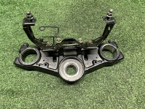 Траверса верхняя VT VTR 250 MC15-1