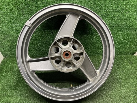 Диск задний Kawasaki ZZR 250-2