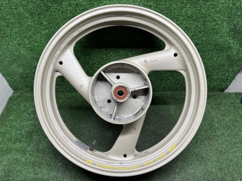 Диск задний Yamaha XJ 400 Diversion 4BP-0