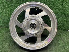 Диск передний Yamaha FZX 750 R16