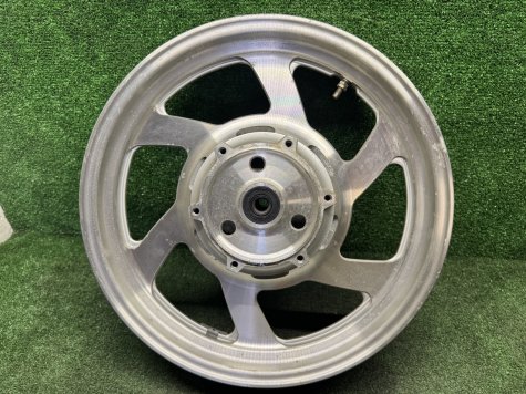 Диск передний Yamaha FZX 750 R16-2