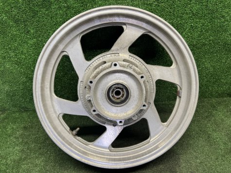 Диск передний Yamaha FZX 750 R16-2