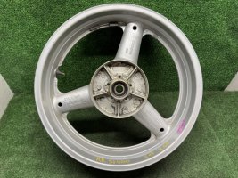 Диск задний Suzuki SV 400