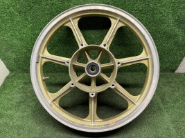 Диск передний Kawasaki ZN 1300 Voyager R18