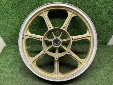 Диск передний Kawasaki ZN 1300 Voyager R18-0