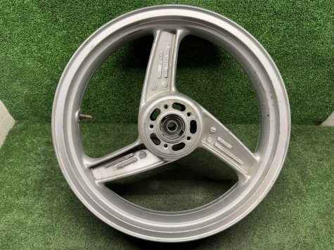 Диск передний Kwasaki ZZR 400-1-1