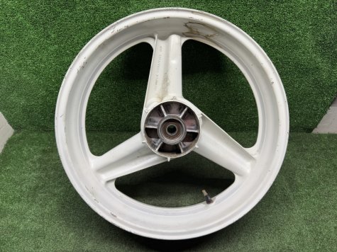 Диск задний Honda CBR 250 R MC19-1