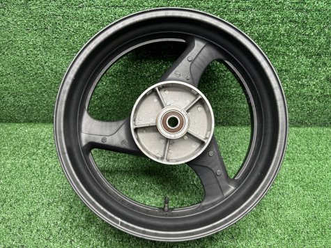 Диск задний Honda VTR 1000 F SC36-2
