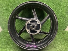 Диск задний Honda CBR 900 919 SC33