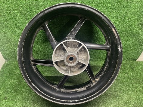 Диск задний Honda CBR 900 919 SC33-1