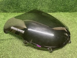 Стекло ветровое Suzuki GSX-R 600 750 SRAD 96-99