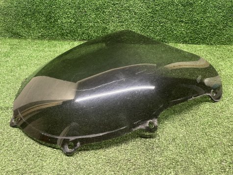 Стекло ветровое Suzuki GSX-R 600 750 SRAD 96-99-2