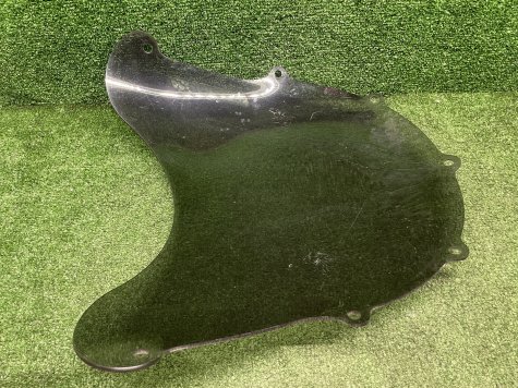 Стекло ветровое Suzuki GSX-R 600 750 SRAD 96-99-3