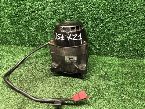 Генератор FZ750 FZ 750 2KK 3DX 3KS-1