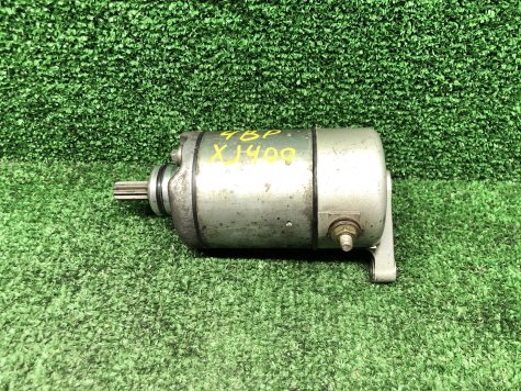 Стартер Yamaha XJ 400 600 4BP Diversion-0