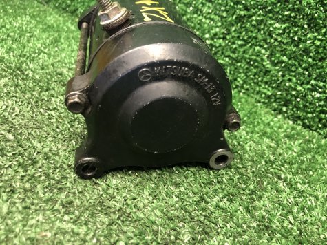 Стартер Kawasaki ZX 10 ZX 11 ZZR 1100 ZZR 1200-2