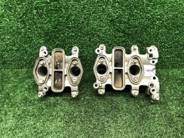 Постели распредвалов Suzuki GSX-R 600 K8 K9 L0