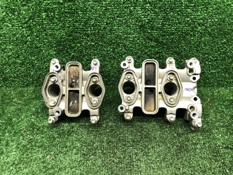 Постели распредвалов Suzuki GSX-R 600 K8 K9 L0-0
